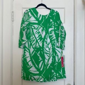 NWT Lilly Pulitzer for Target Dress